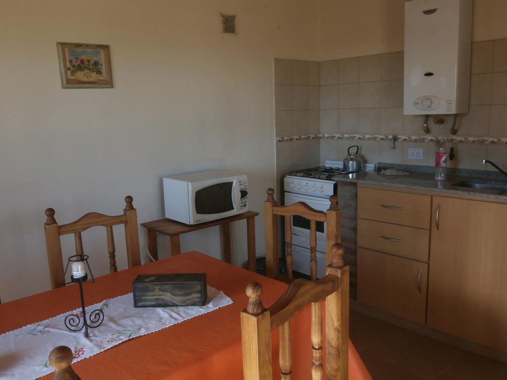 ויז'ה ג'יארדינו Cabanas De Cara Al Sol חדר תמונה